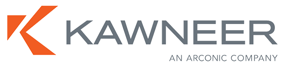 Kawneer Logo