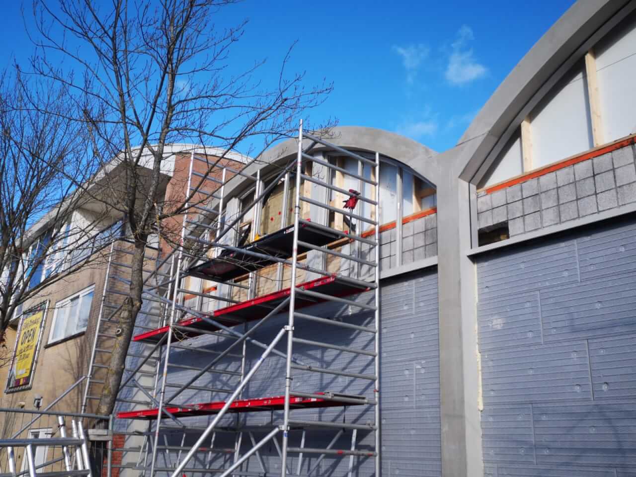 Jumbo Meppel