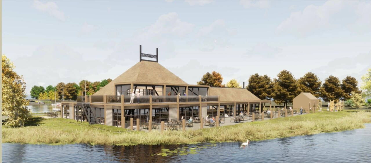 renovatie aluminium kozijnen Leeuwarden
